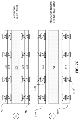 EMI-D00015