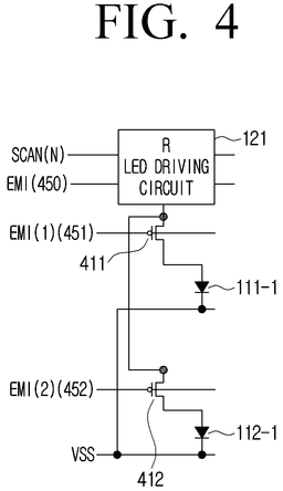 EMI-D00004