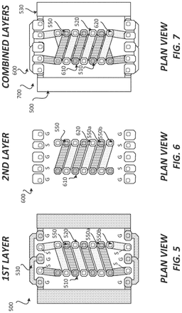 EMI-D00005