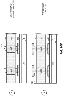 EMI-D00011