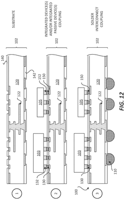EMI-D00019