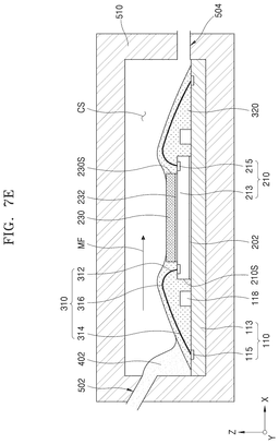 EMI-D00014