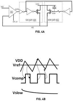 EMI-D00003