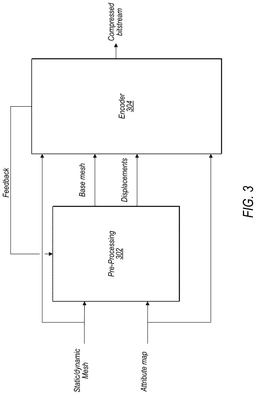 EMI-D00003