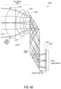 EMI-D00008