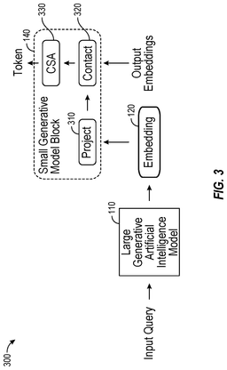 EMI-D00003