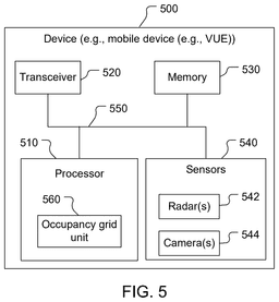 EMI-D00005