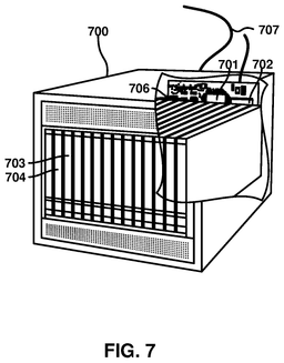 EMI-D00022