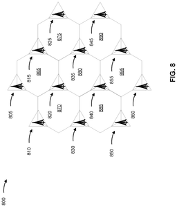 EMI-D00008