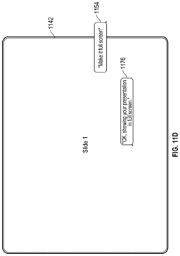 EMI-D00032