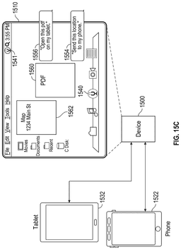 EMI-D00046