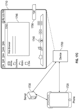 EMI-D00053
