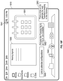 EMI-D00061