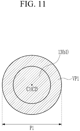 EMI-D00011