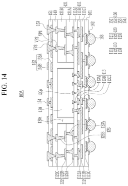 EMI-D00014