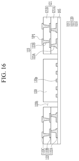 EMI-D00016