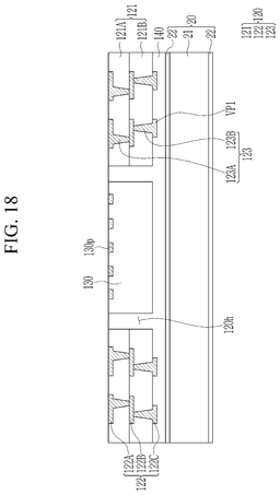 EMI-D00018