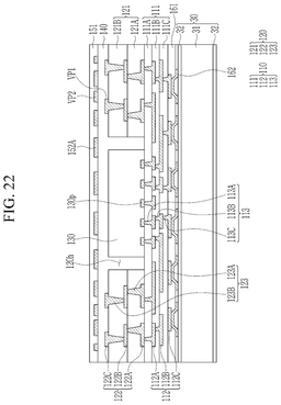 EMI-D00022