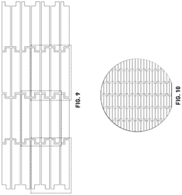 EMI-D00010