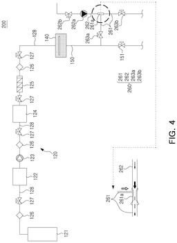 EMI-D00004