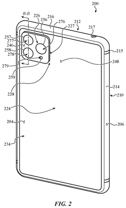 EMI-D00003