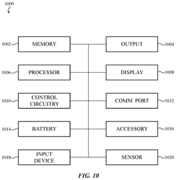 EMI-D00011