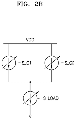 EMI-D00003