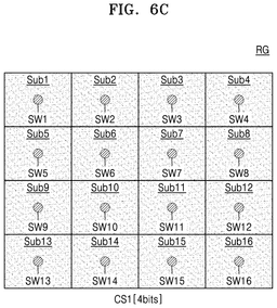 EMI-D00010