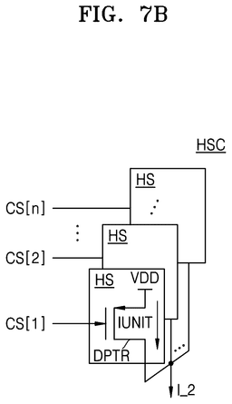EMI-D00012