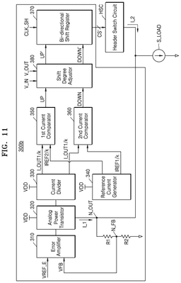 EMI-D00016