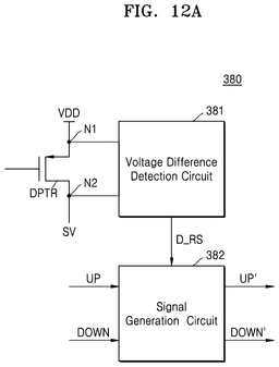 EMI-D00017