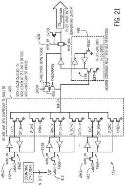 EMI-D00019