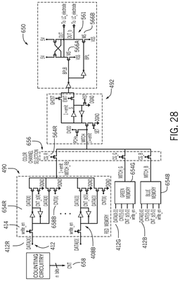 EMI-D00027