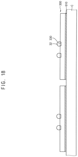 EMI-D00010