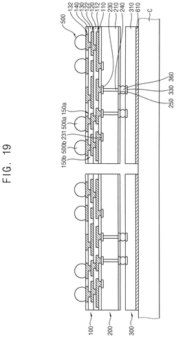 EMI-D00011