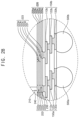 EMI-D00020