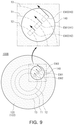 EMI-D00009