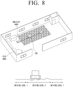 EMI-D00009