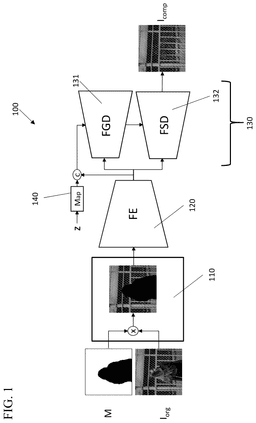 EMI-D00001