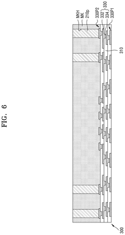 EMI-D00006