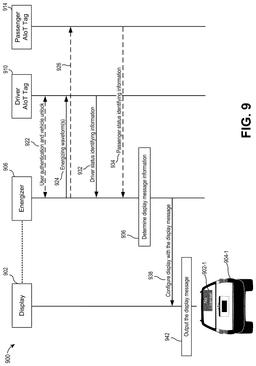 EMI-D00012