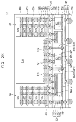 EMI-D00011