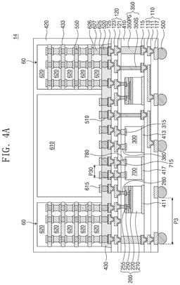EMI-D00012