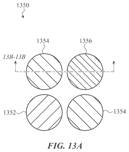 EMI-D00013