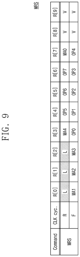 EMI-D00011