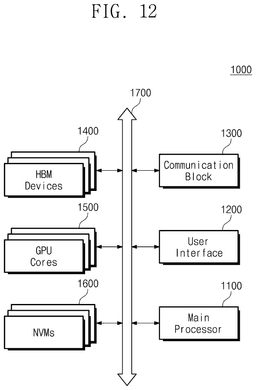 EMI-D00014