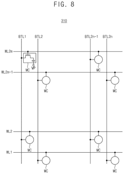 EMI-D00006