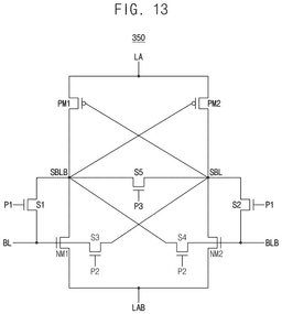 EMI-D00011