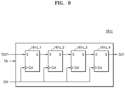 EMI-D00009