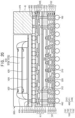 EMI-D00018
